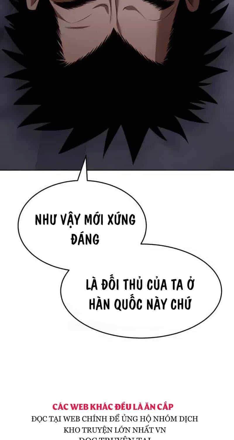 Đặc Vụ Song Sinh - Chương 81 - ảnh 139