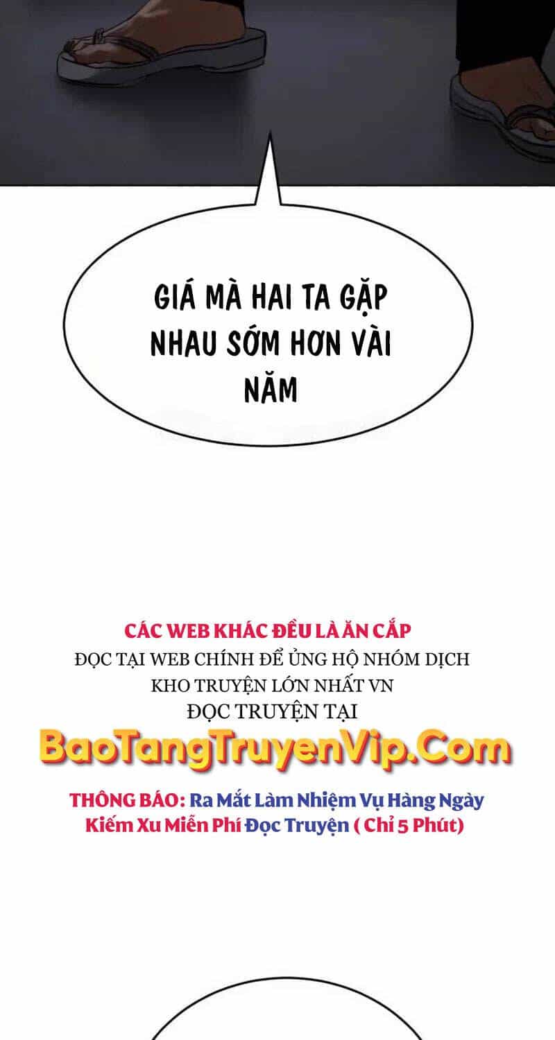 Đặc Vụ Song Sinh - Chương 81 - ảnh 143