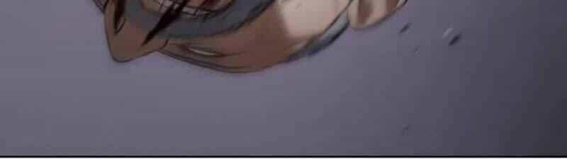 Đặc Vụ Song Sinh - Chương 81 - ảnh 154