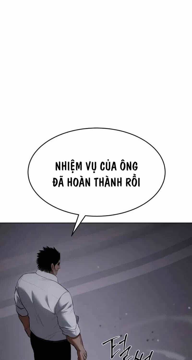 Đặc Vụ Song Sinh - Chương 81 - ảnh 157