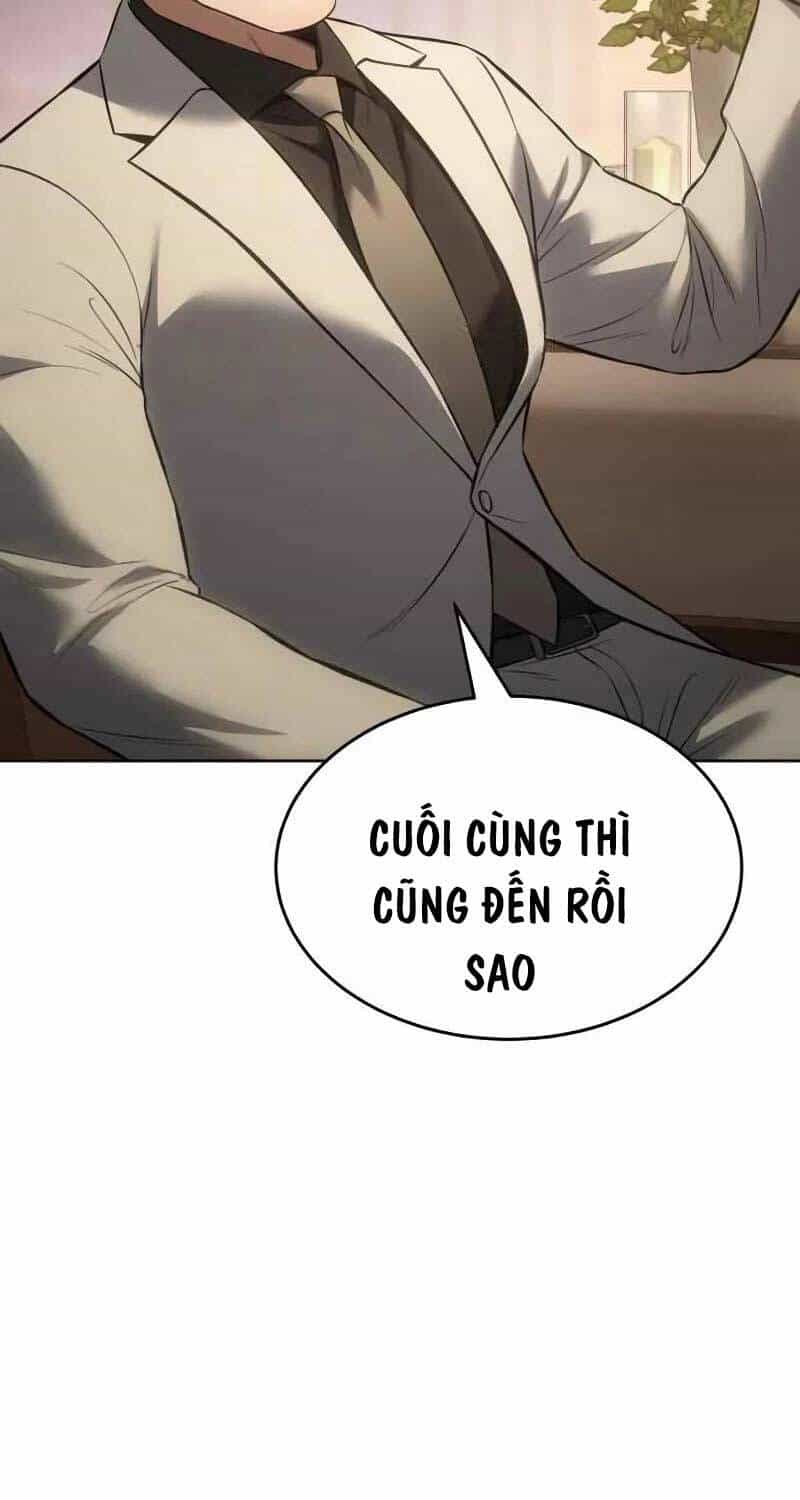 Đặc Vụ Song Sinh - Chương 81 - ảnh 170