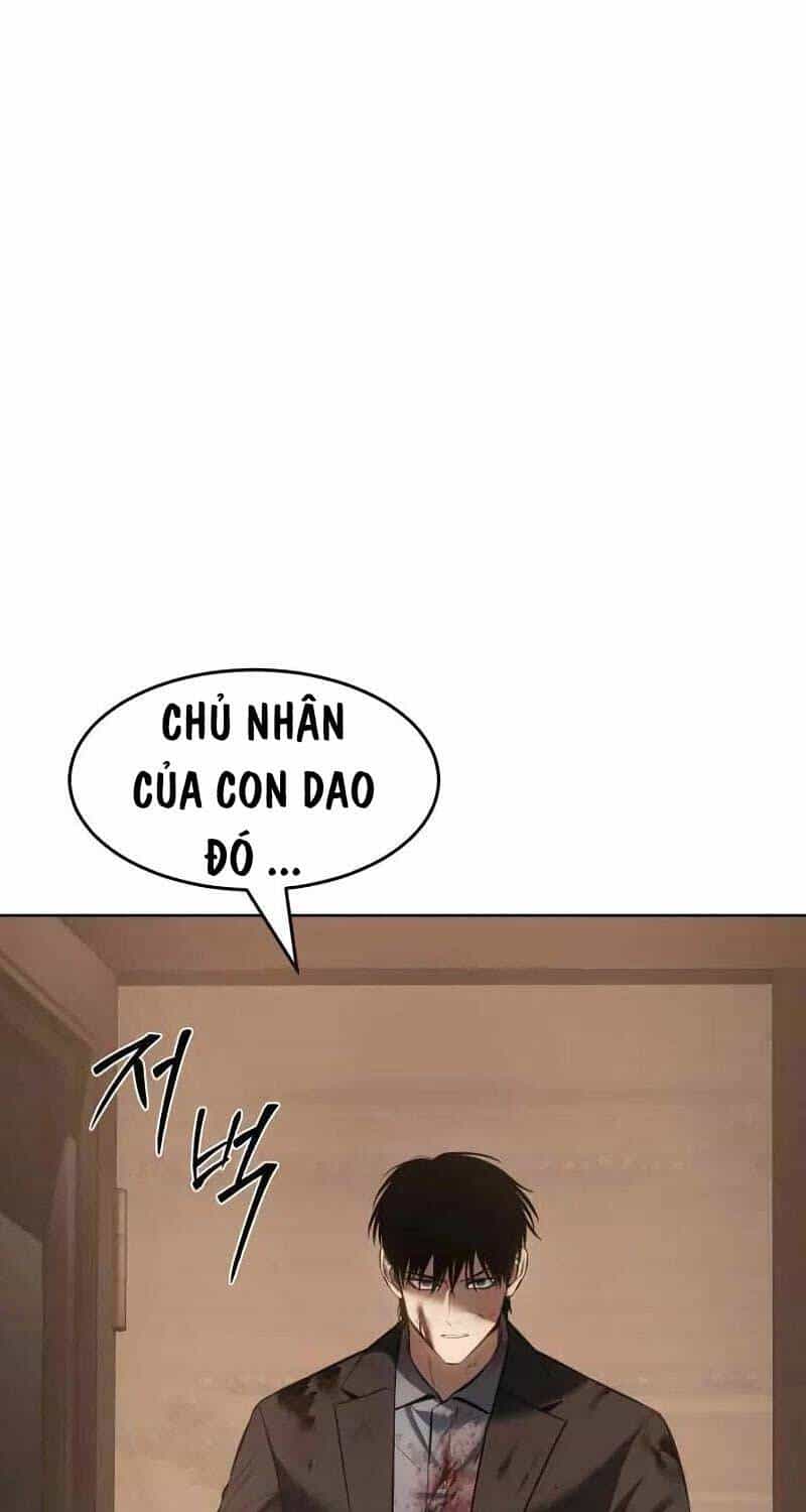 Đặc Vụ Song Sinh - Chương 81 - ảnh 175