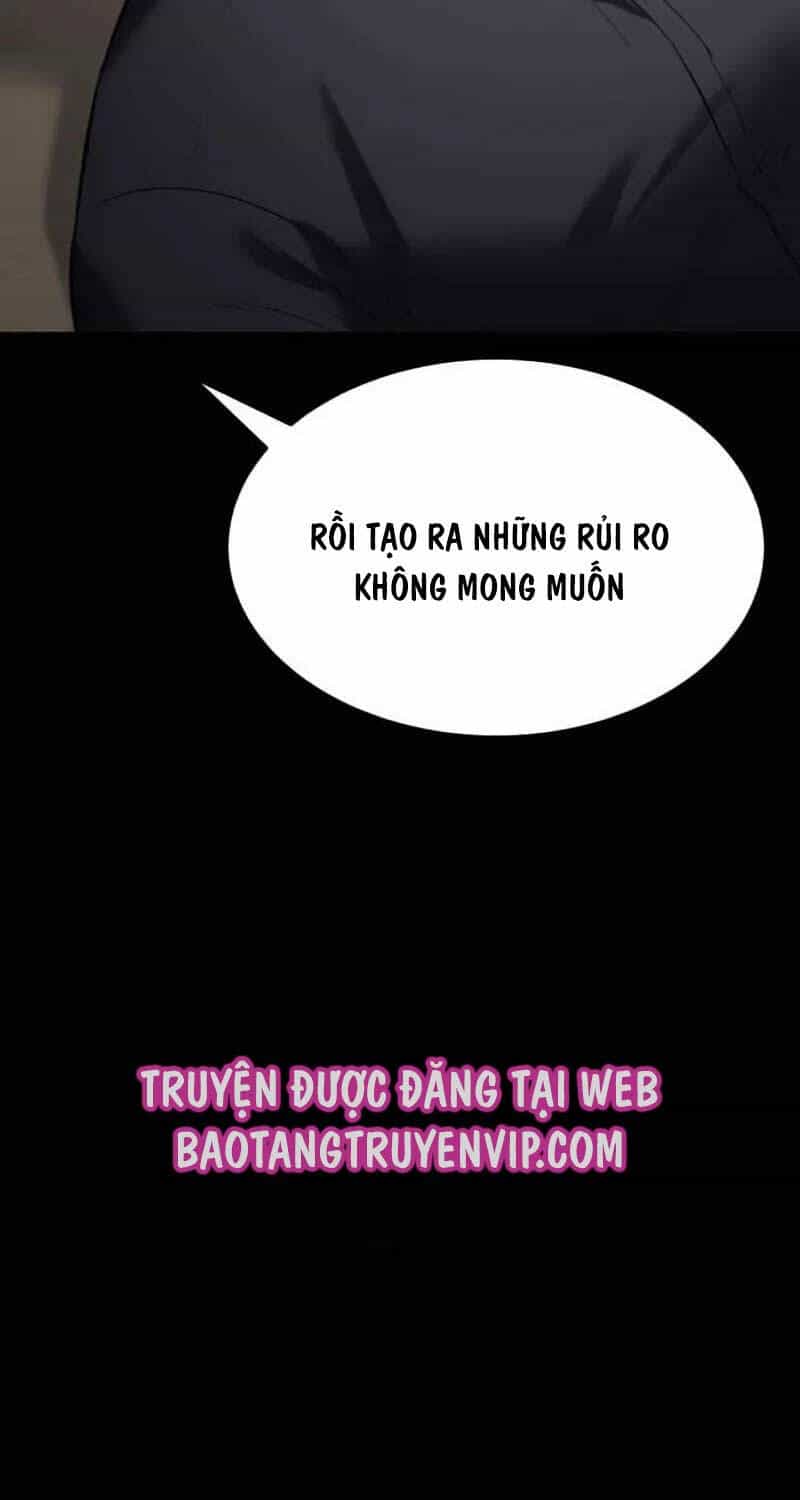 Đặc Vụ Song Sinh - Chương 81 - ảnh 28