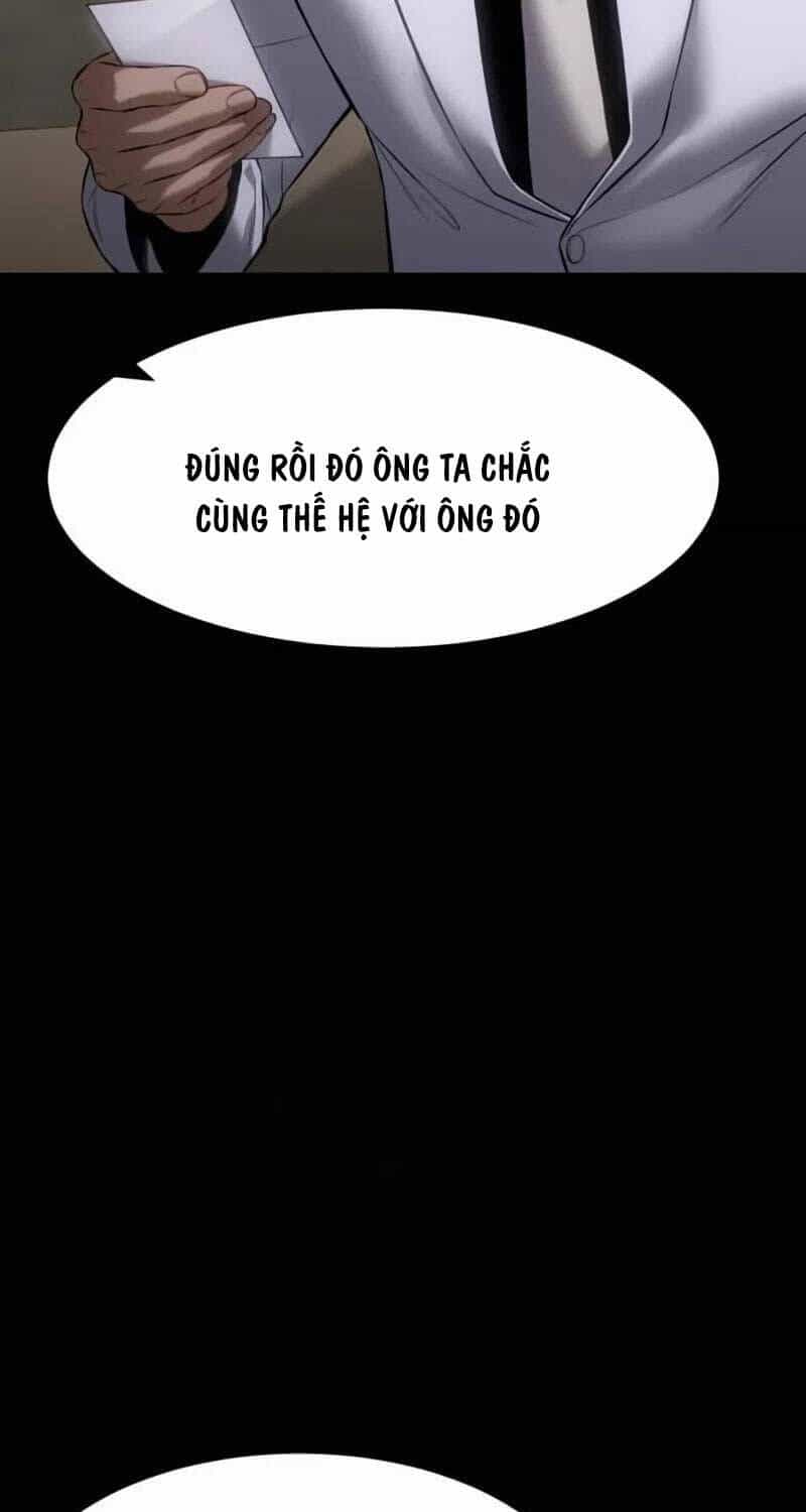 Đặc Vụ Song Sinh - Chương 81 - ảnh 33