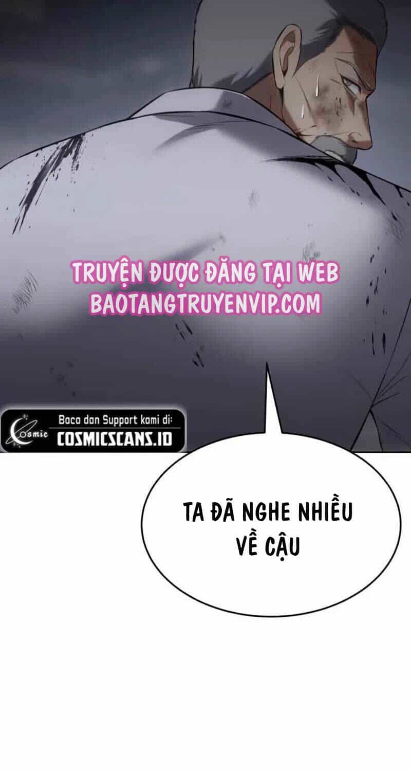 Đặc Vụ Song Sinh - Chương 81 - ảnh 55