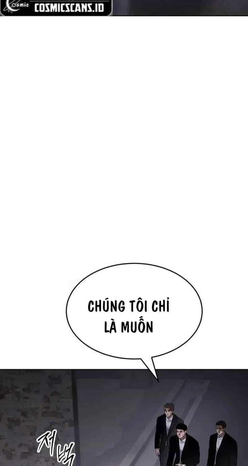 Đặc Vụ Song Sinh - Chương 81 - ảnh 63