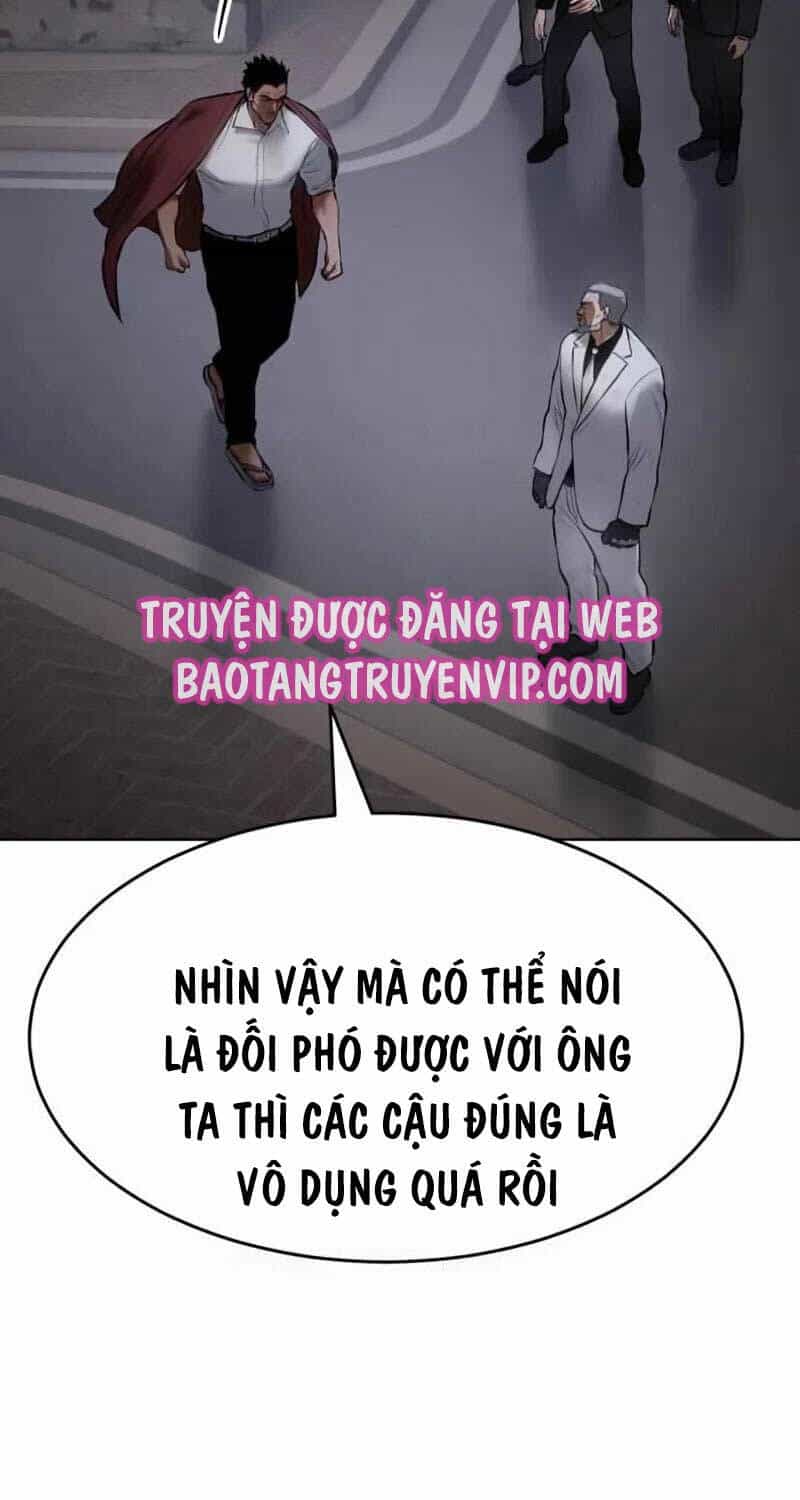 Đặc Vụ Song Sinh - Chương 81 - ảnh 64