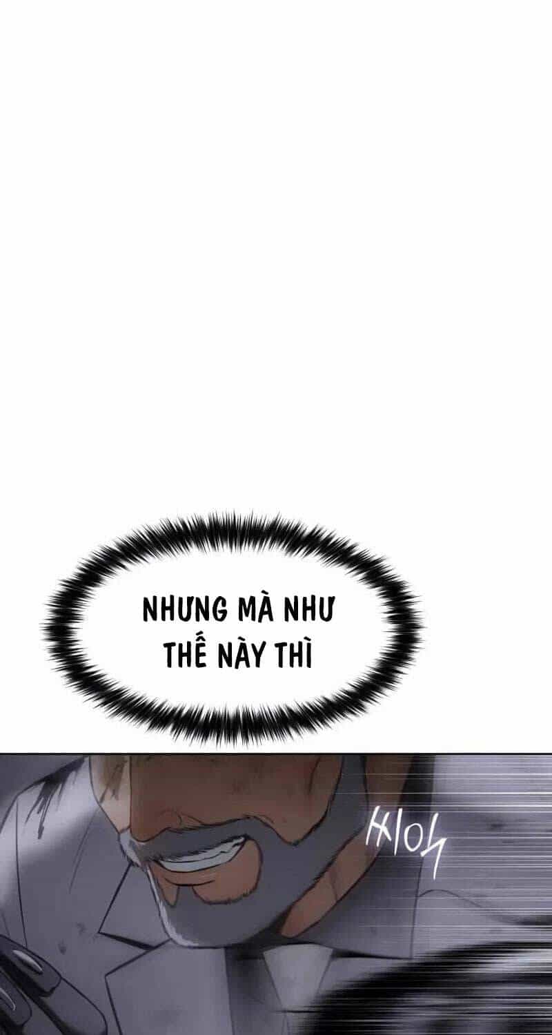 Đặc Vụ Song Sinh - Chương 81 - ảnh 74