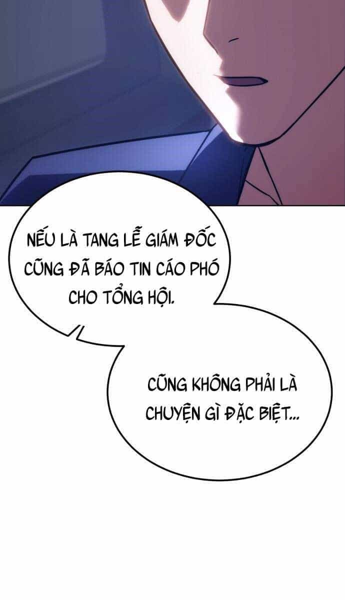 Đặc Vụ Song Sinh - Chương 7 - ảnh 10