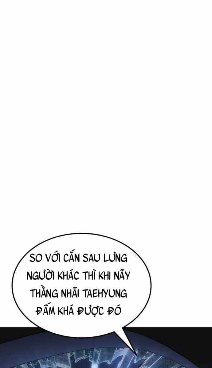 Đặc Vụ Song Sinh - Chương 7 - ảnh 101