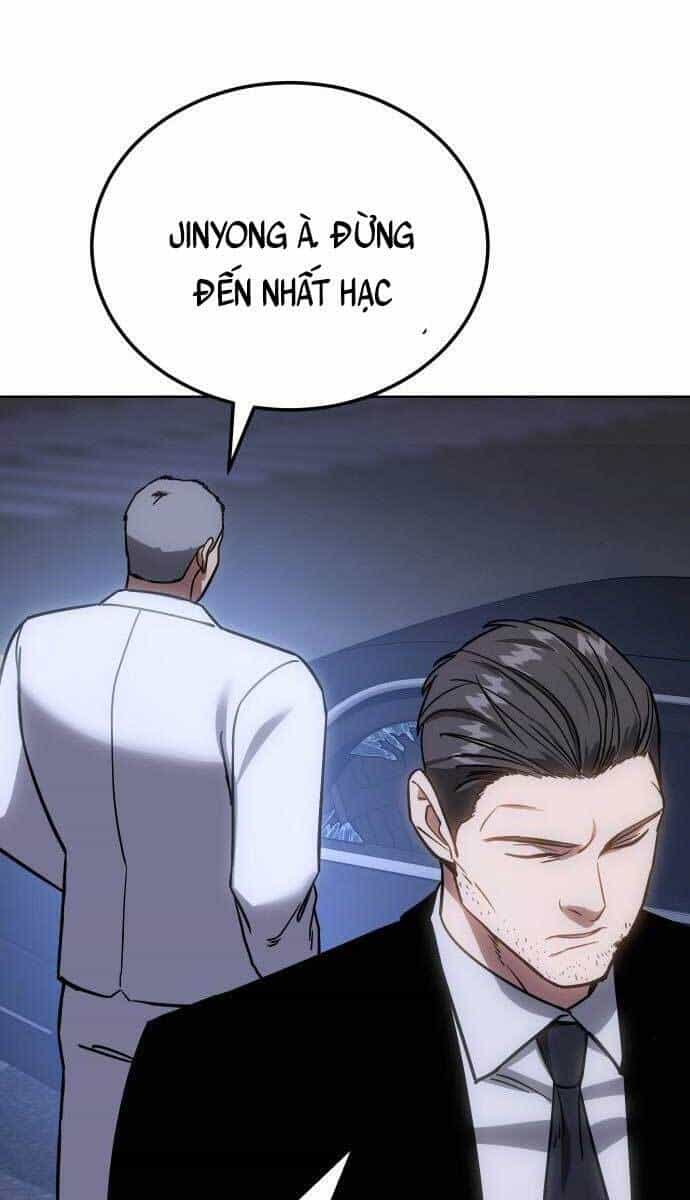 Đặc Vụ Song Sinh - Chương 7 - ảnh 103