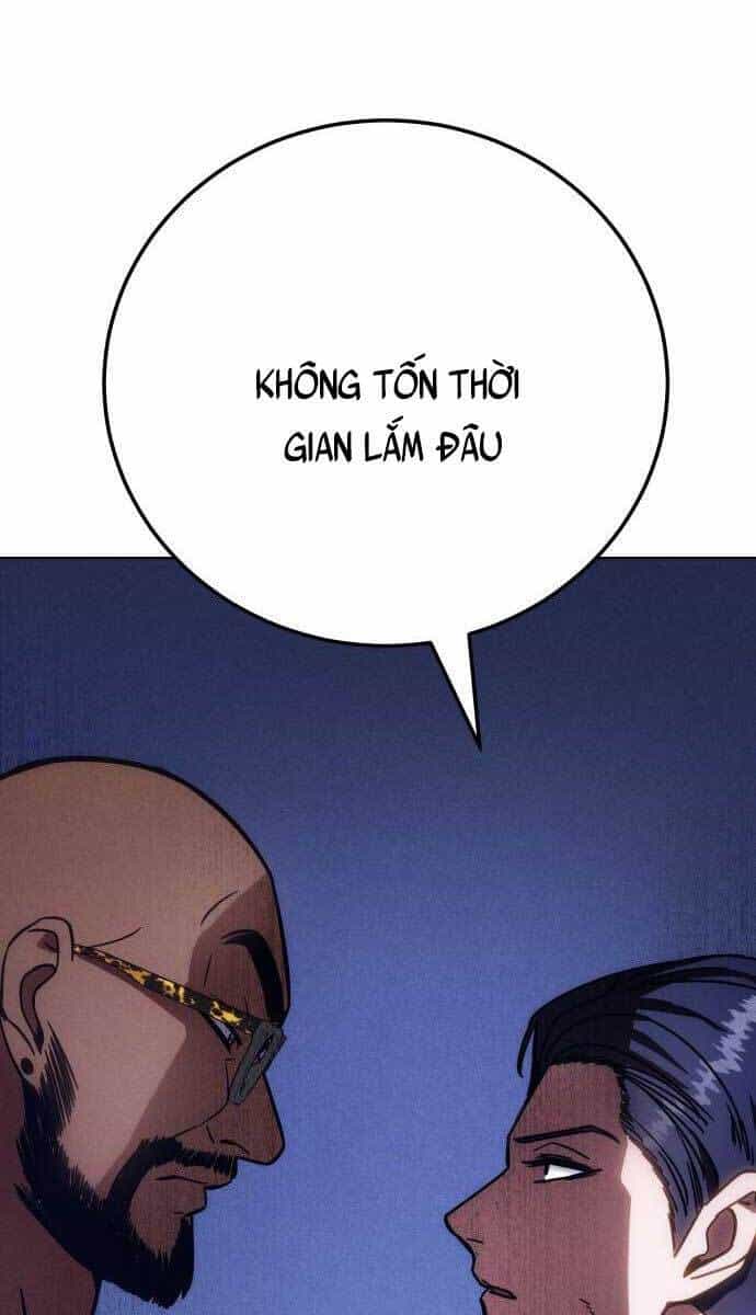 Đặc Vụ Song Sinh - Chương 7 - ảnh 132
