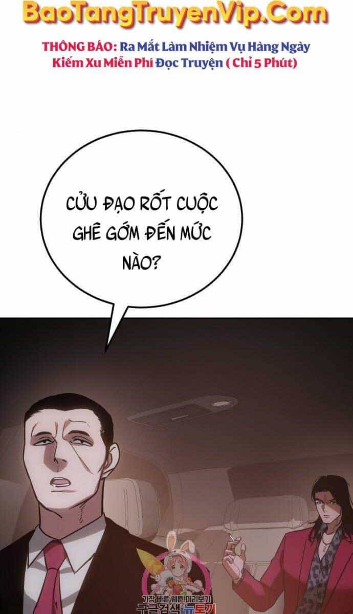 Đặc Vụ Song Sinh - Chương 7 - ảnh 138
