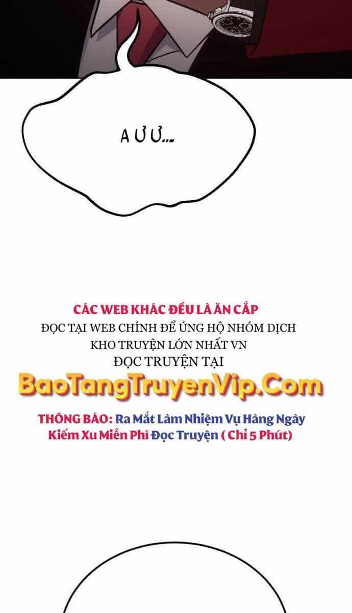 Đặc Vụ Song Sinh - Chương 7 - ảnh 147