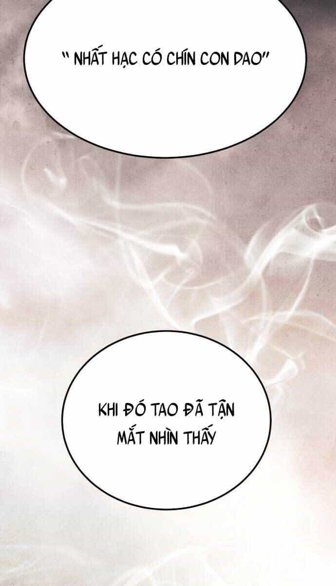 Đặc Vụ Song Sinh - Chương 7 - ảnh 149