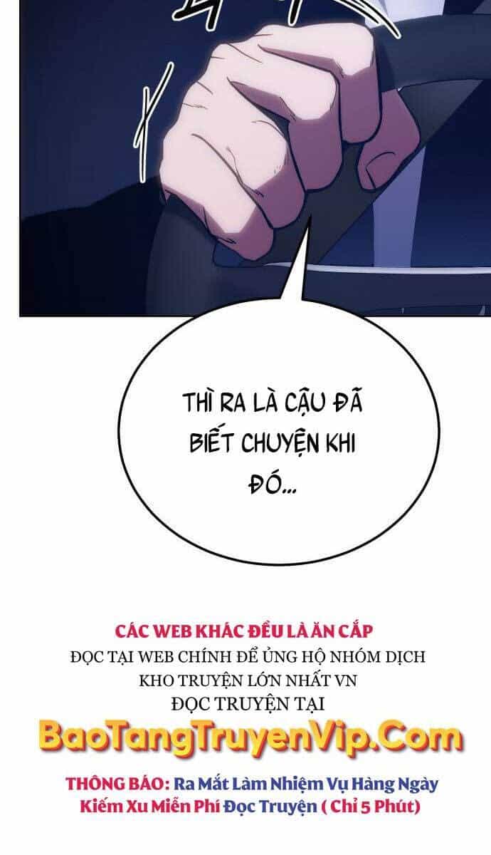 Đặc Vụ Song Sinh - Chương 7 - ảnh 15