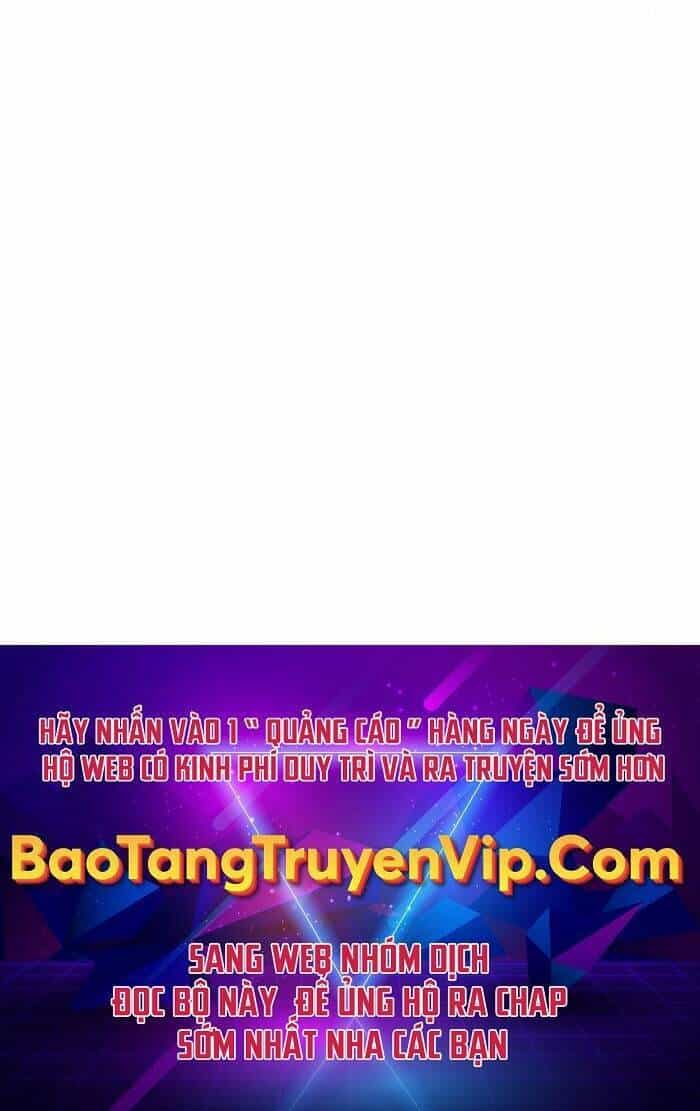Đặc Vụ Song Sinh - Chương 7 - ảnh 162