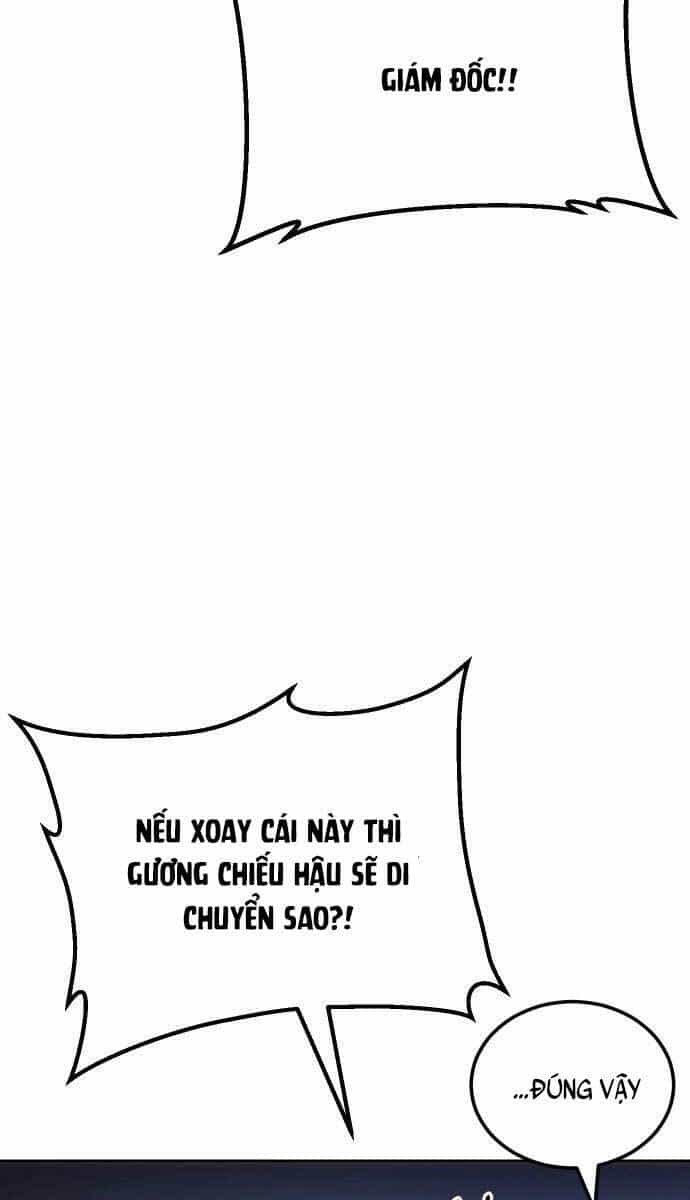 Đặc Vụ Song Sinh - Chương 7 - ảnh 2