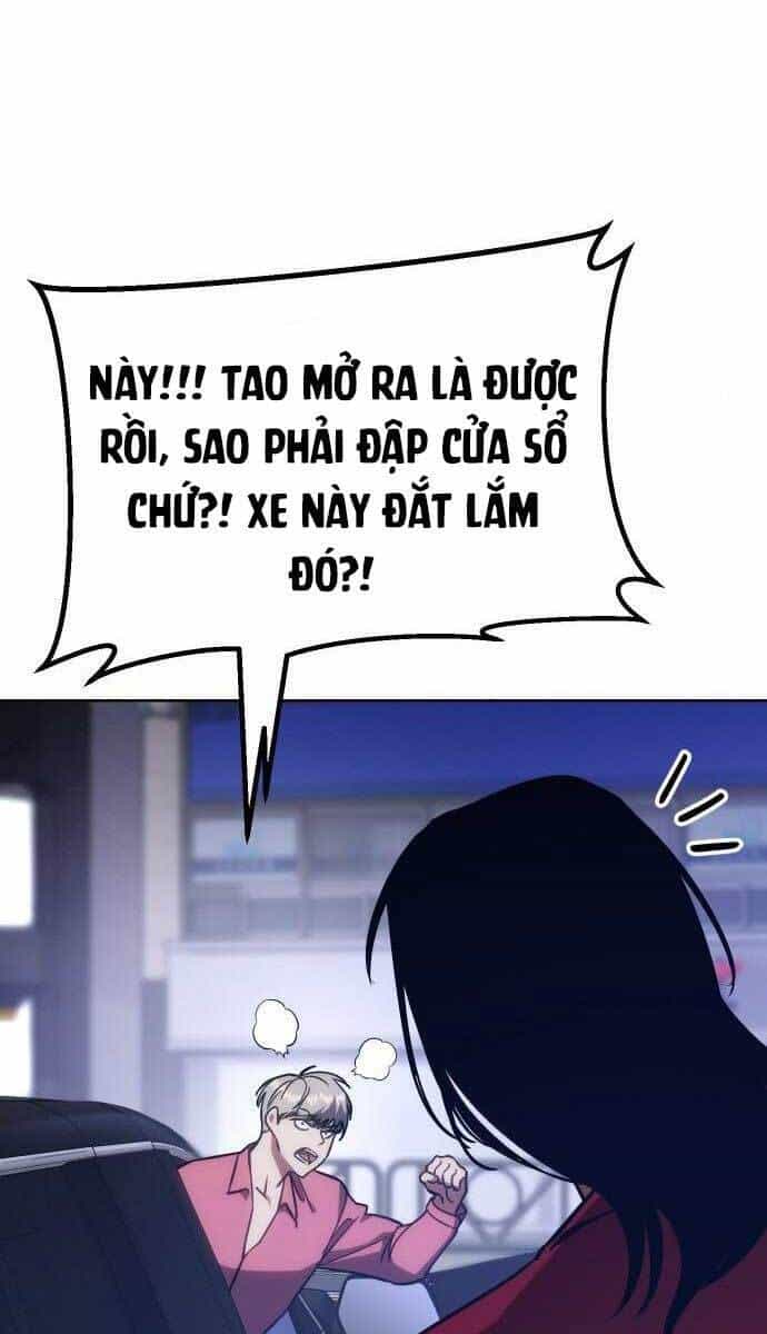 Đặc Vụ Song Sinh - Chương 7 - ảnh 28