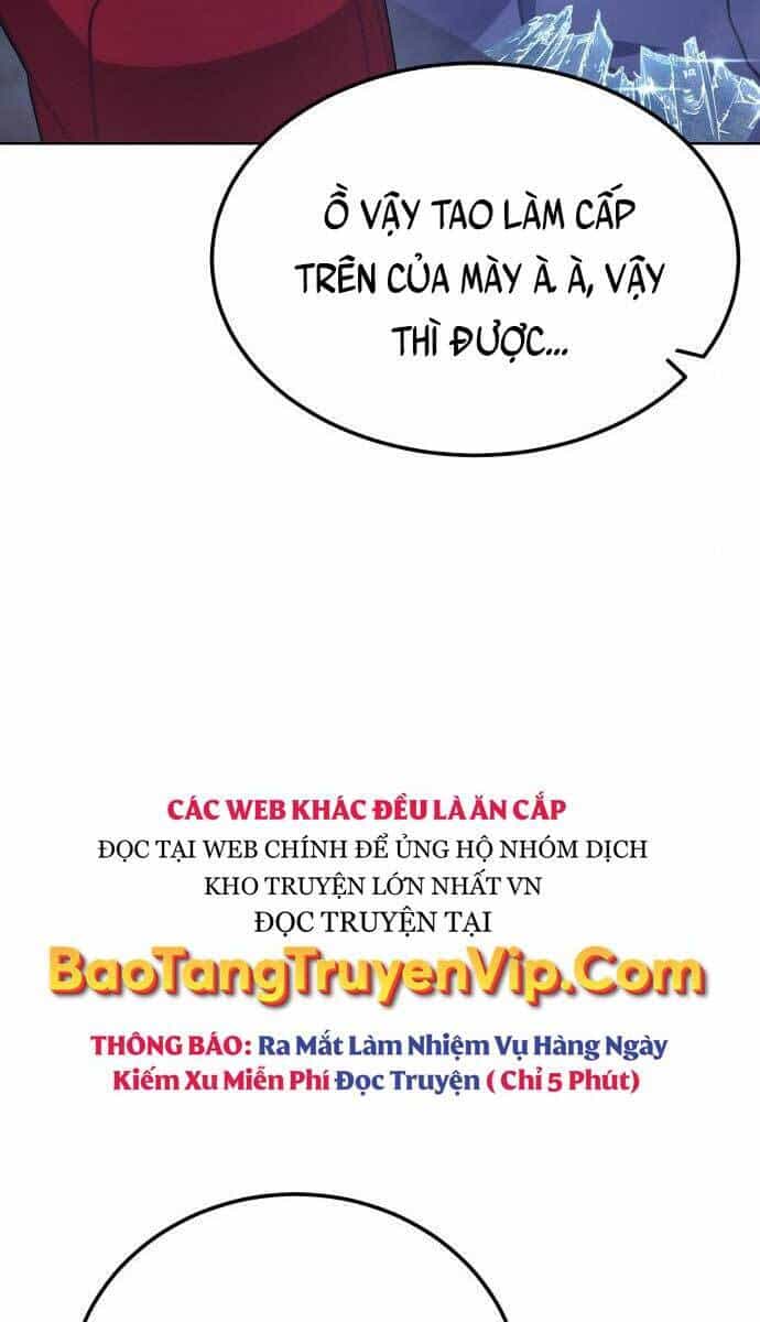 Đặc Vụ Song Sinh - Chương 7 - ảnh 35
