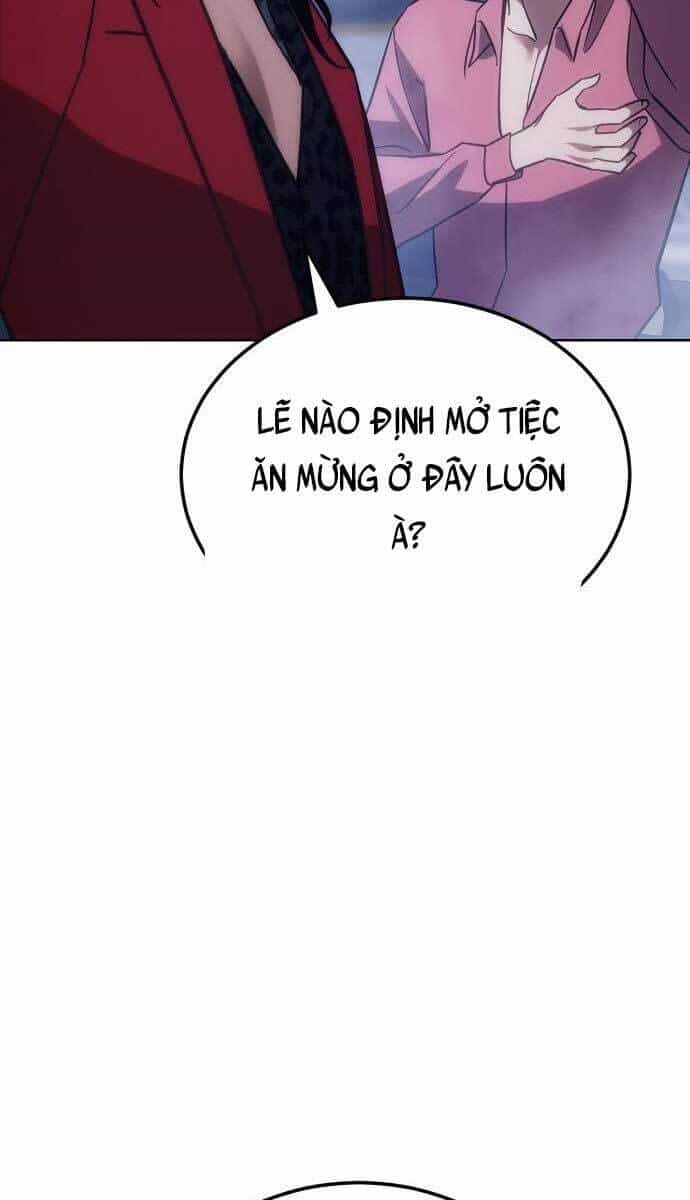 Đặc Vụ Song Sinh - Chương 7 - ảnh 45