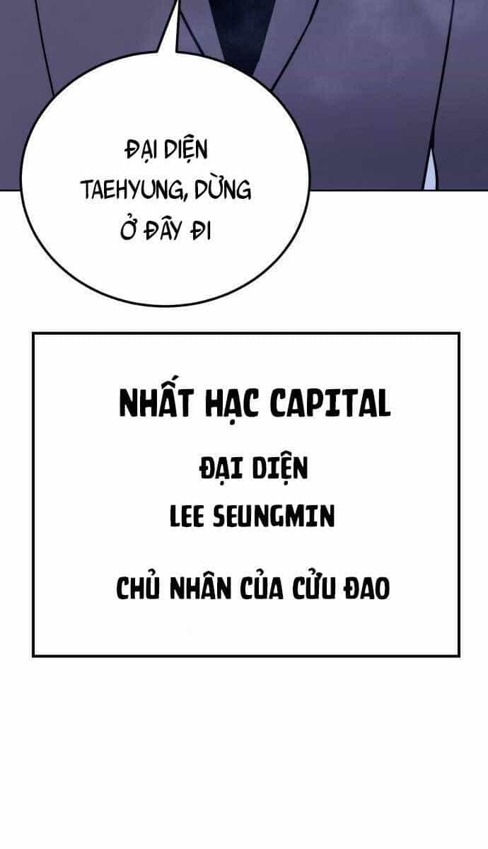 Đặc Vụ Song Sinh - Chương 7 - ảnh 47