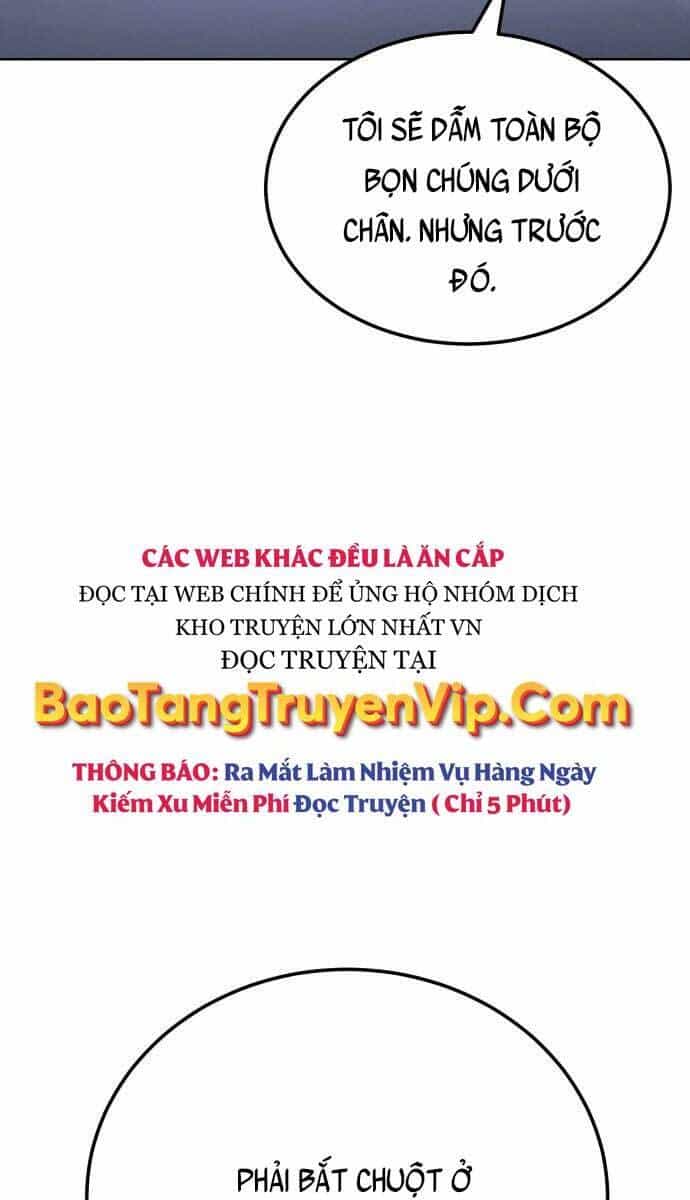 Đặc Vụ Song Sinh - Chương 7 - ảnh 5