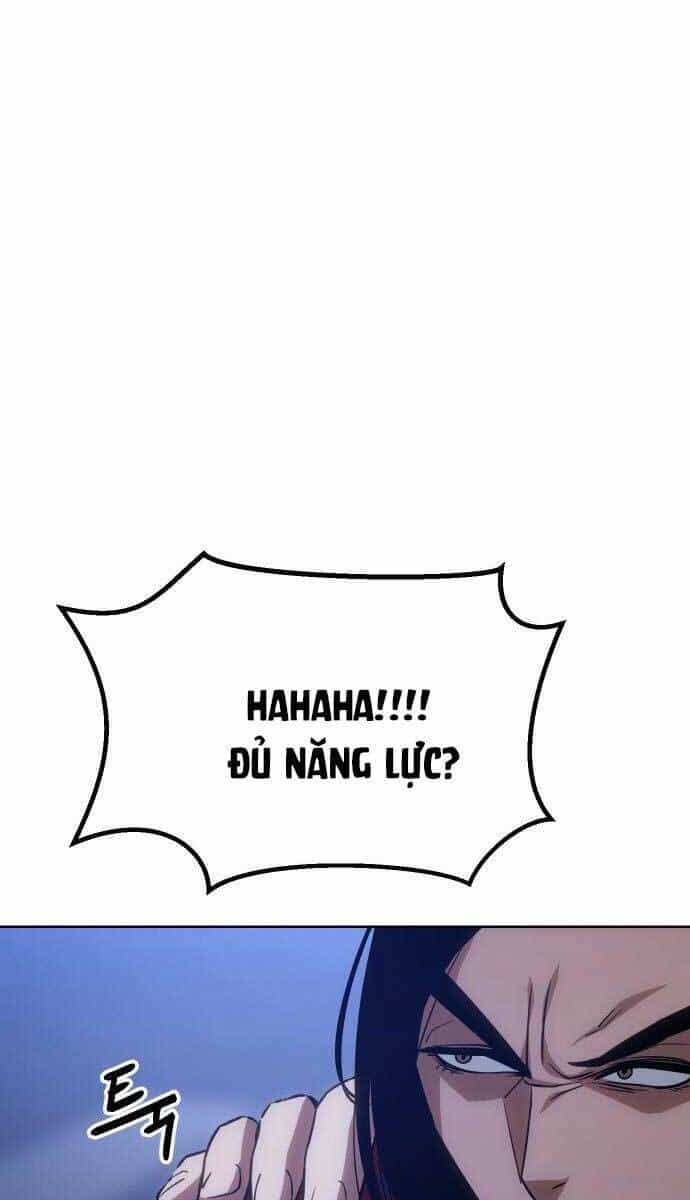 Đặc Vụ Song Sinh - Chương 7 - ảnh 52