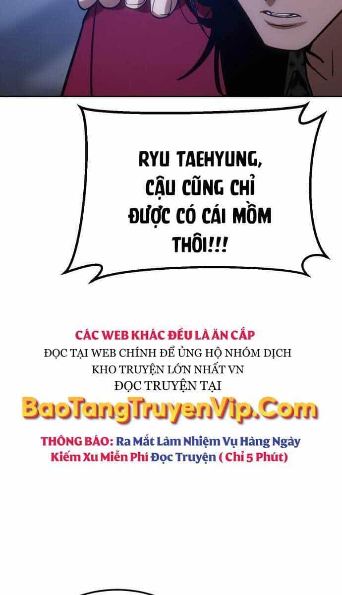 Đặc Vụ Song Sinh - Chương 7 - ảnh 53
