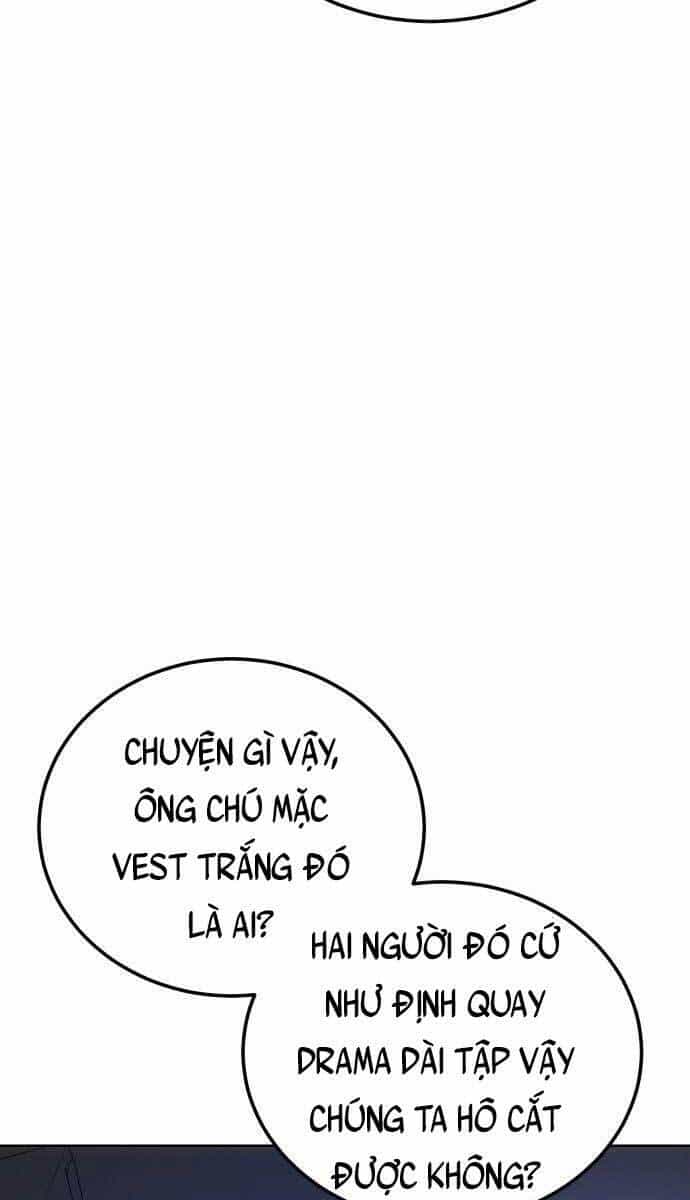 Đặc Vụ Song Sinh - Chương 7 - ảnh 56