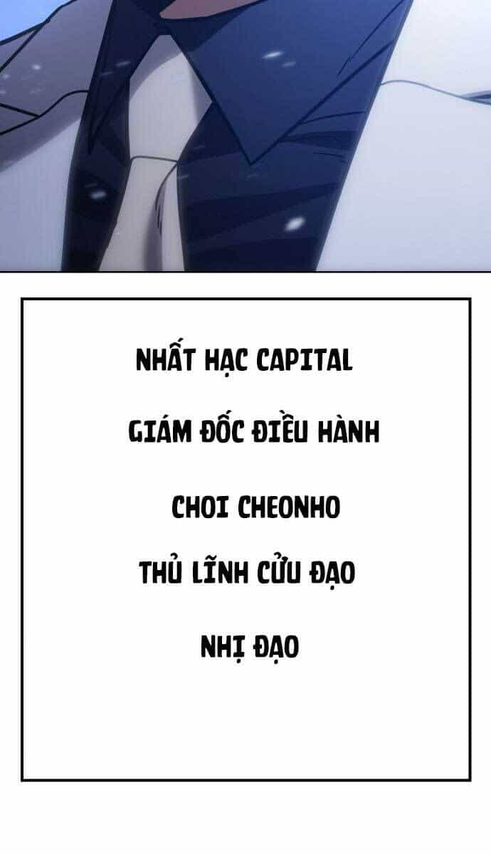 Đặc Vụ Song Sinh - Chương 7 - ảnh 66