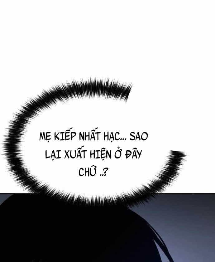 Đặc Vụ Song Sinh - Chương 7 - ảnh 67