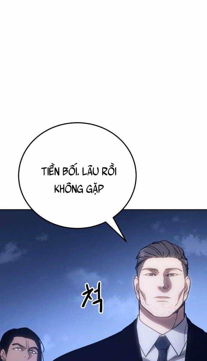 Đặc Vụ Song Sinh - Chương 7 - ảnh 69