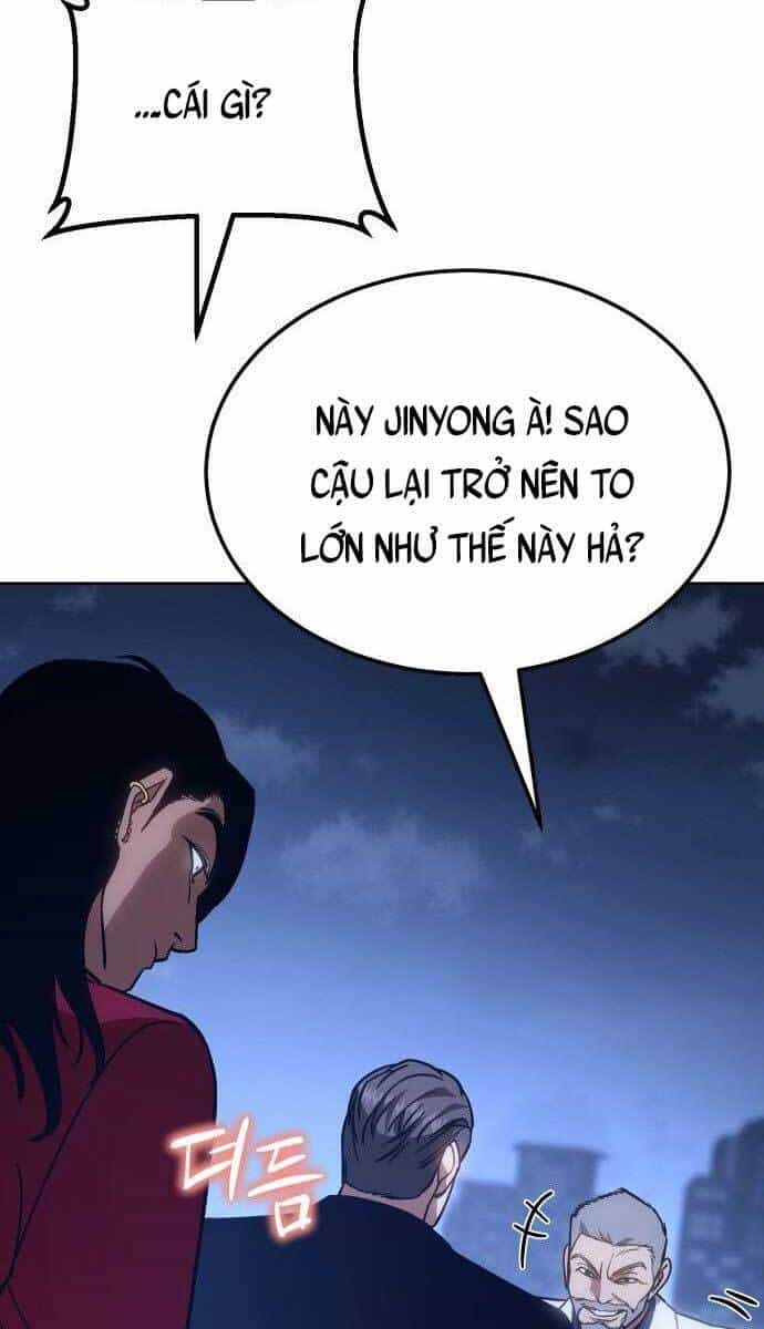 Đặc Vụ Song Sinh - Chương 7 - ảnh 71