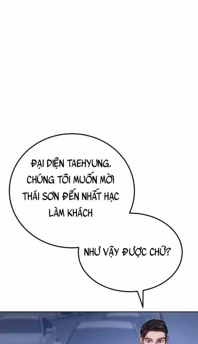 Đặc Vụ Song Sinh - Chương 7 - ảnh 73