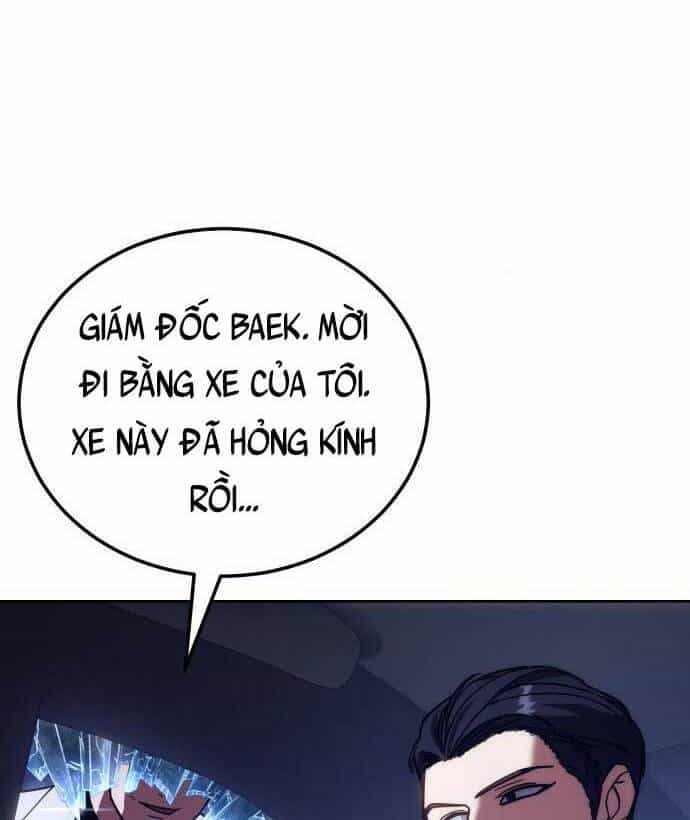 Đặc Vụ Song Sinh - Chương 7 - ảnh 77