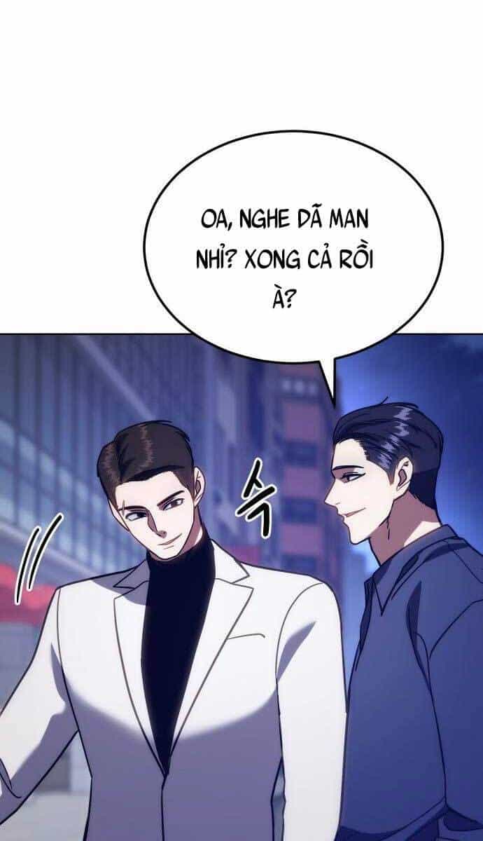 Đặc Vụ Song Sinh - Chương 7 - ảnh 79