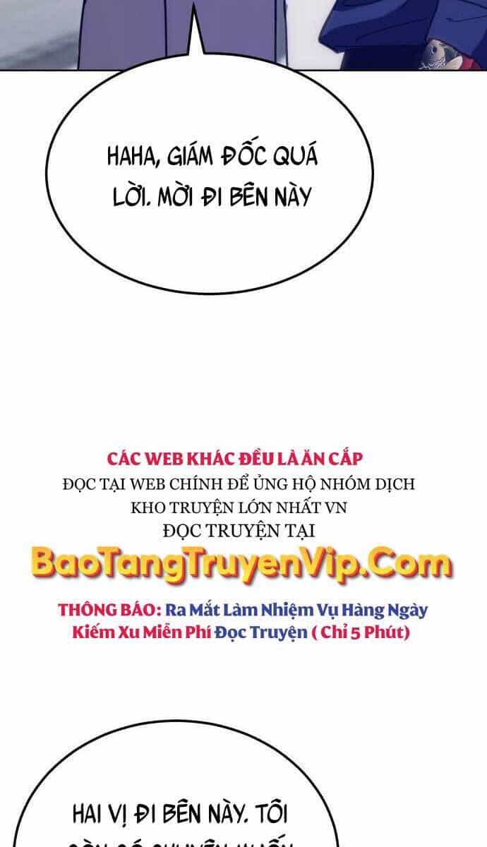 Đặc Vụ Song Sinh - Chương 7 - ảnh 80