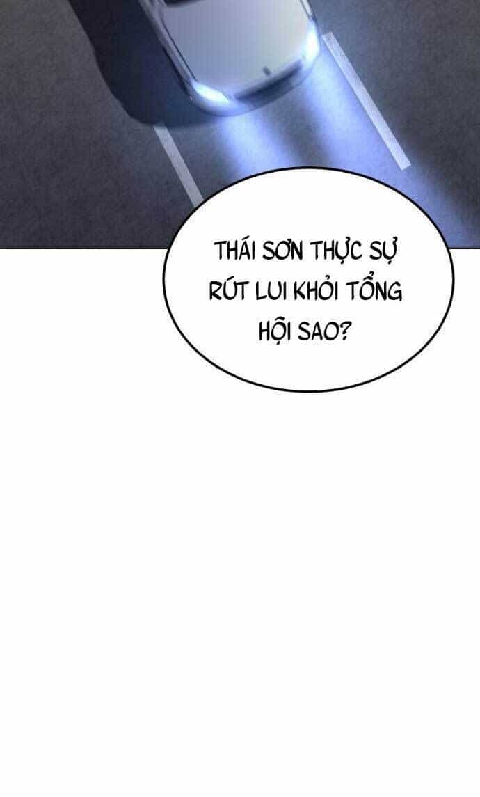 Đặc Vụ Song Sinh - Chương 7 - ảnh 86