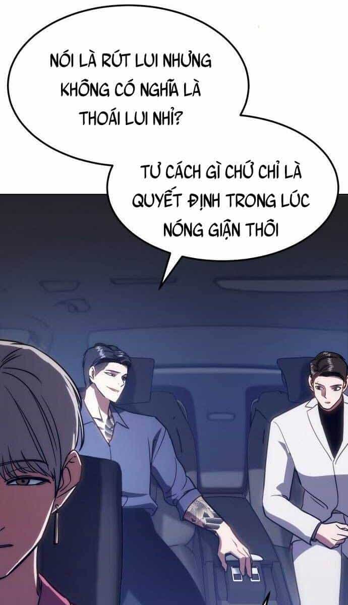 Đặc Vụ Song Sinh - Chương 7 - ảnh 87