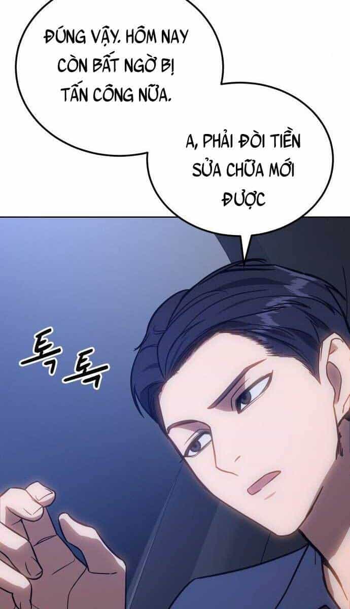 Đặc Vụ Song Sinh - Chương 7 - ảnh 89