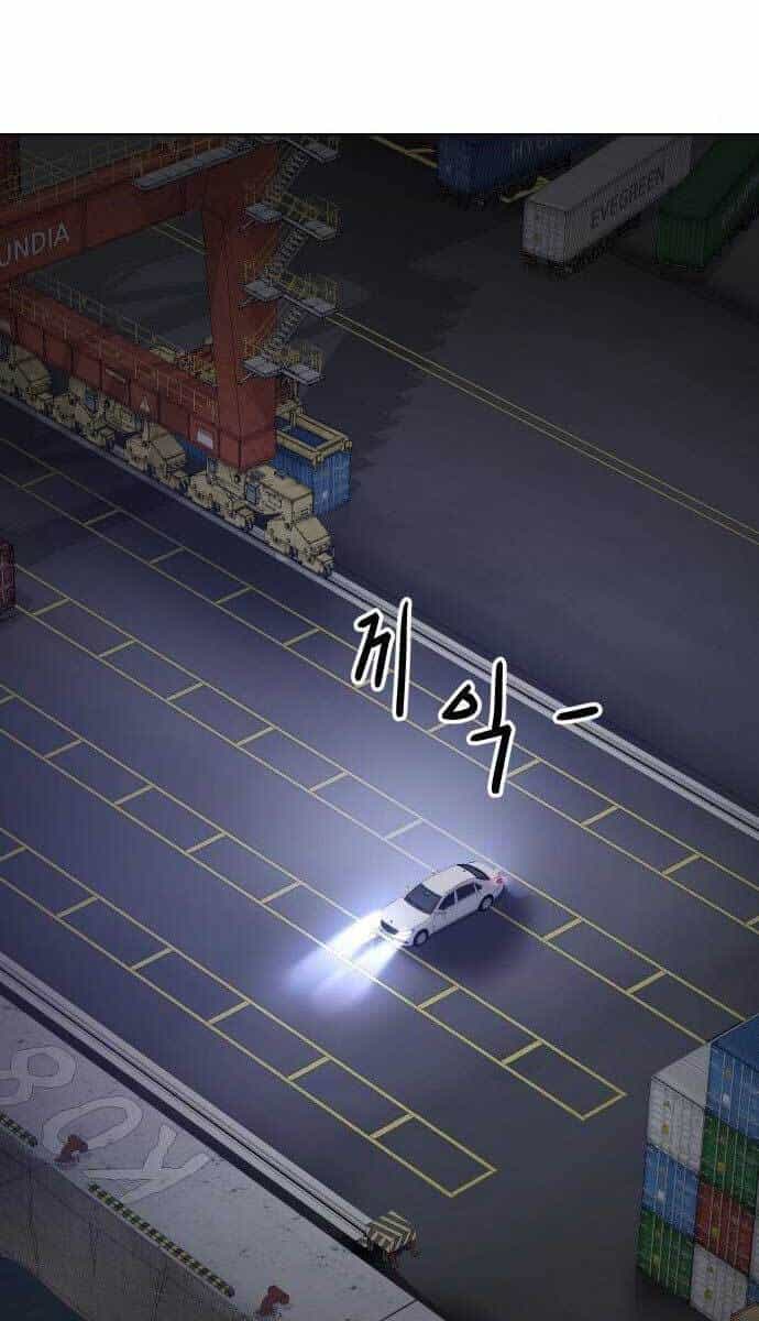 Đặc Vụ Song Sinh - Chương 7 - ảnh 93