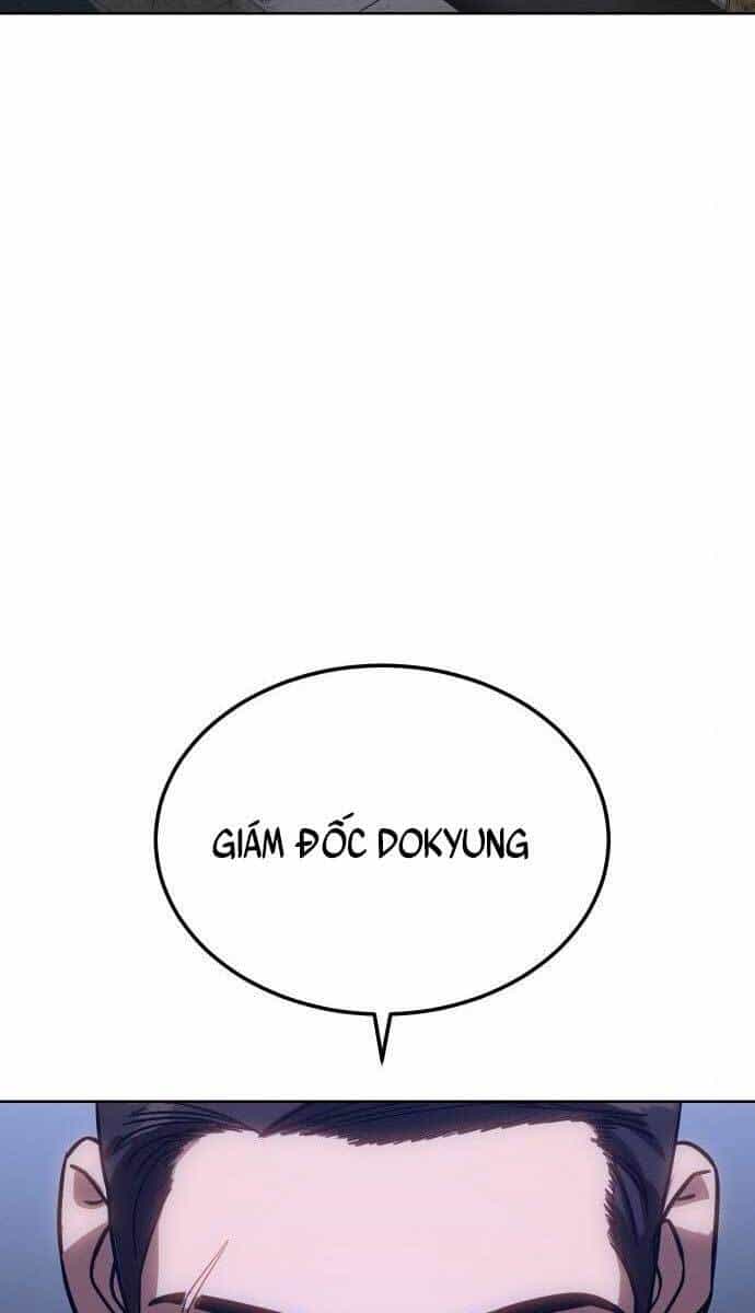 Đặc Vụ Song Sinh - Chương 7 - ảnh 94