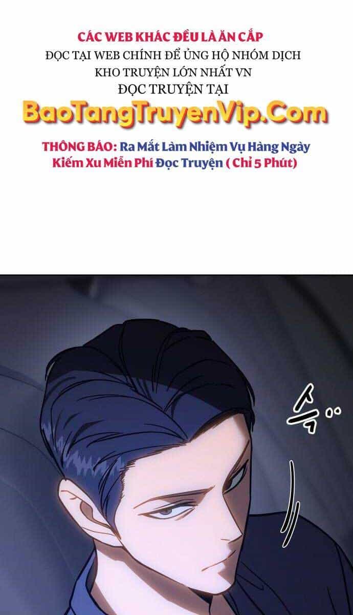 Đặc Vụ Song Sinh - Chương 7 - ảnh 99