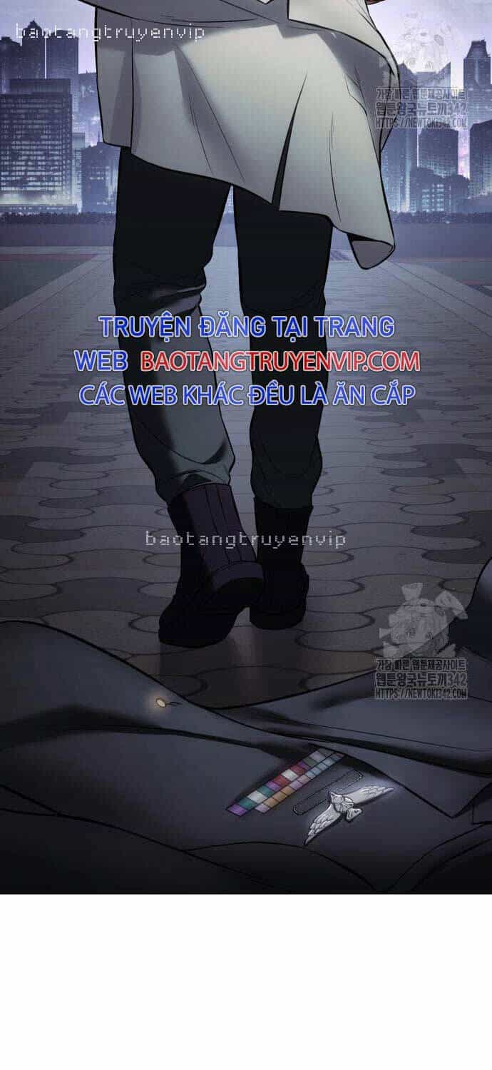 Đặc Vụ Song Sinh - Chương 82 - ảnh 100