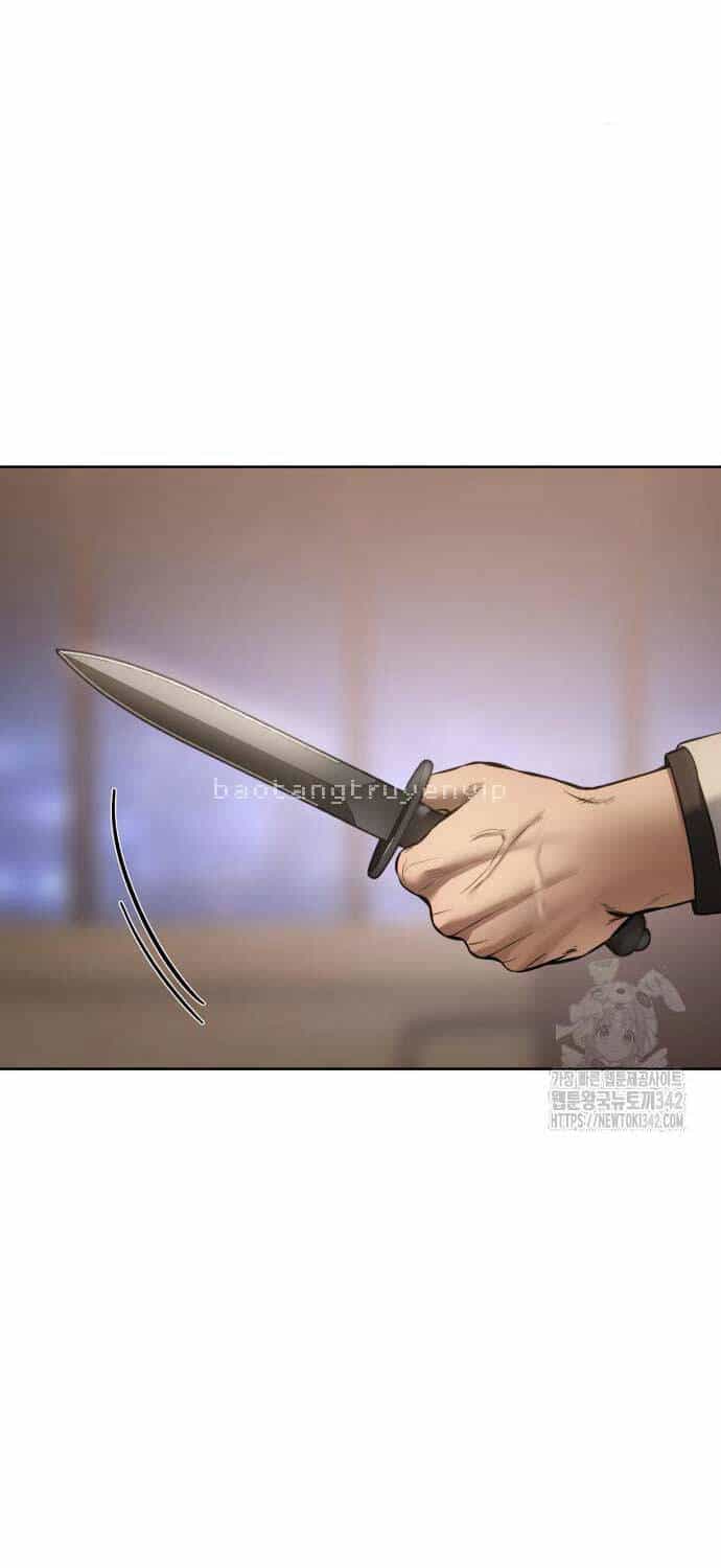 Đặc Vụ Song Sinh - Chương 82 - ảnh 101