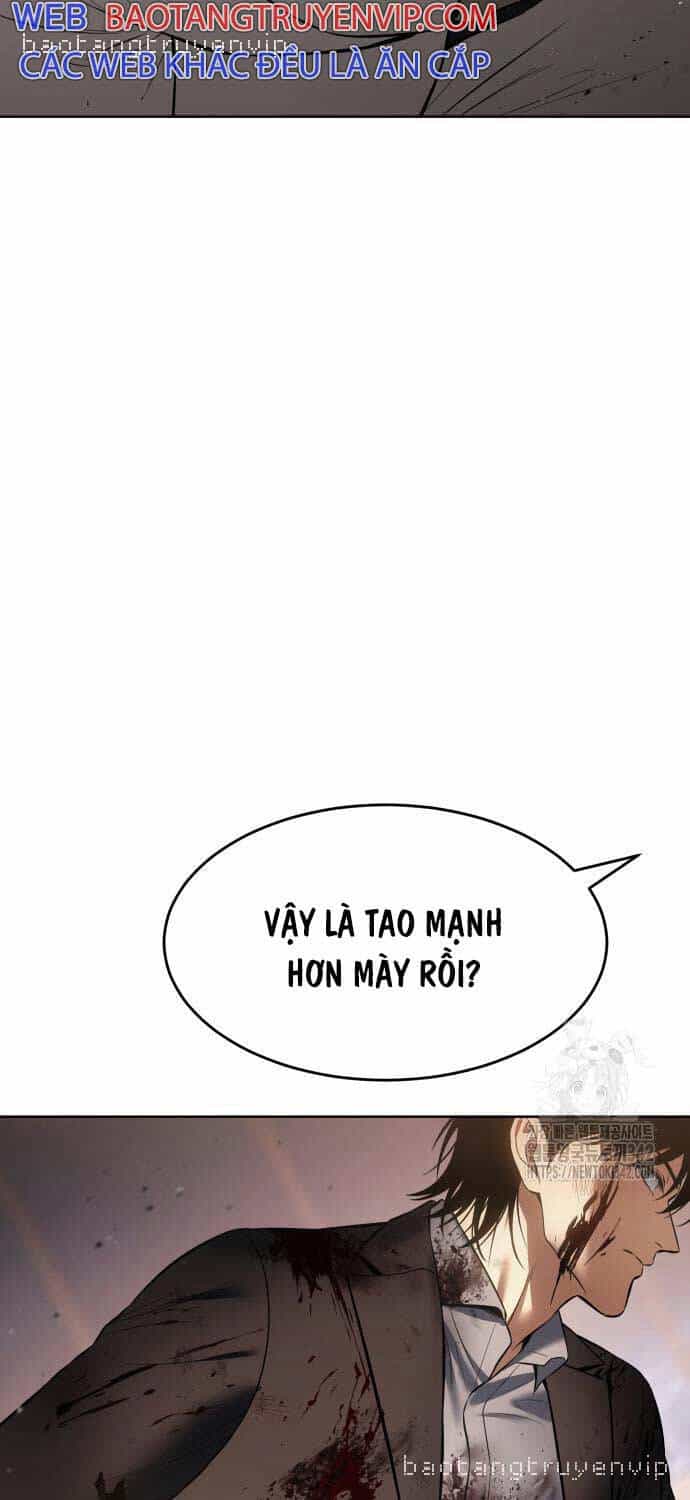Đặc Vụ Song Sinh - Chương 82 - ảnh 116