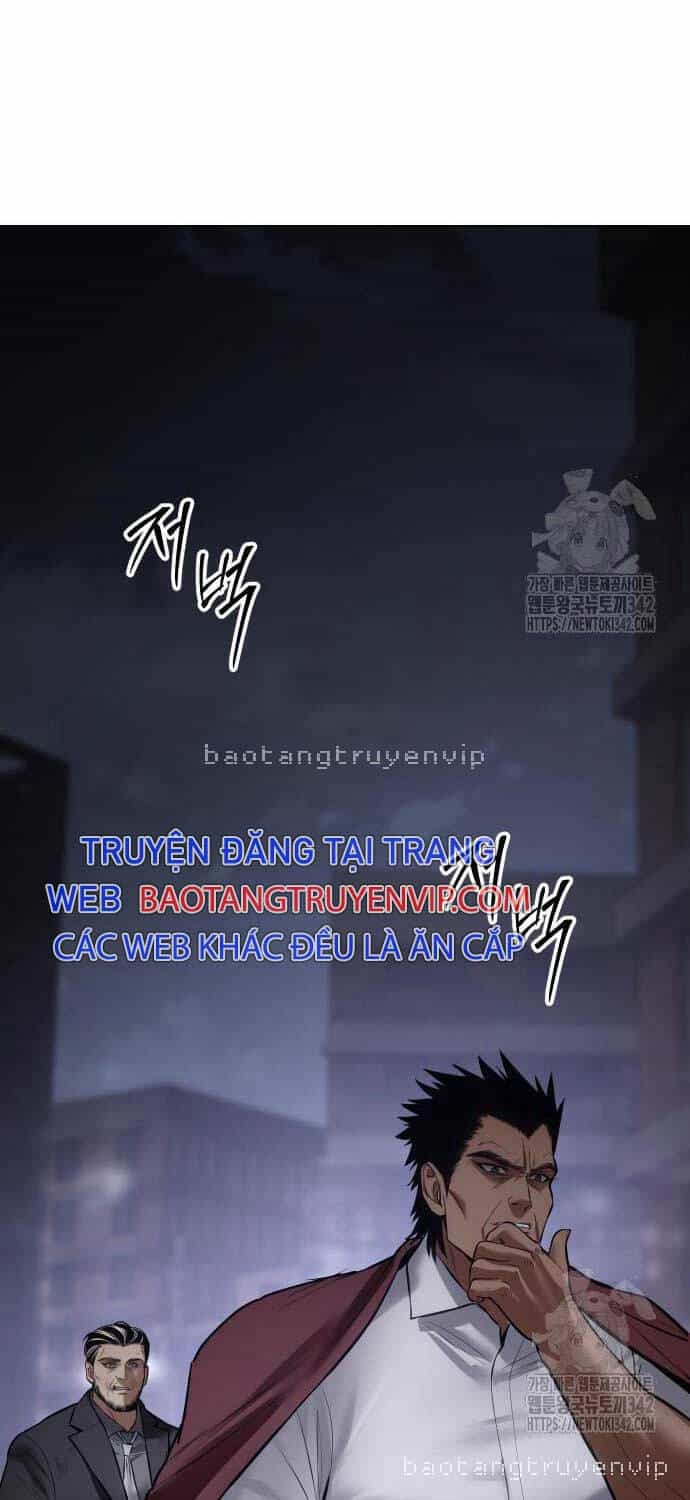 Đặc Vụ Song Sinh - Chương 82 - ảnh 121