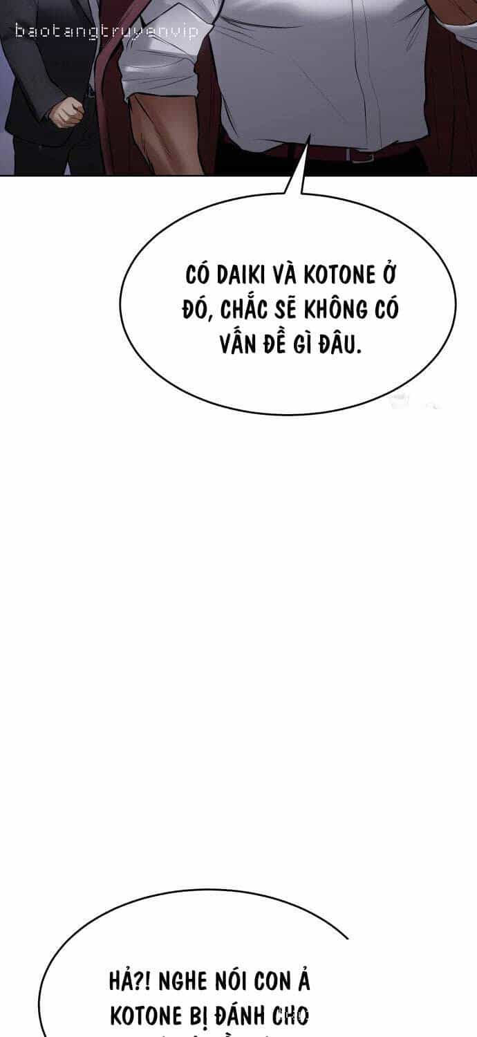 Đặc Vụ Song Sinh - Chương 82 - ảnh 122