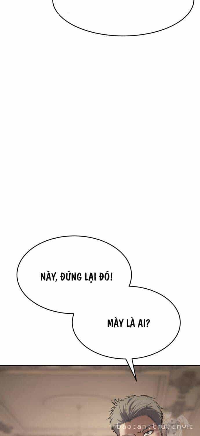 Đặc Vụ Song Sinh - Chương 82 - ảnh 15